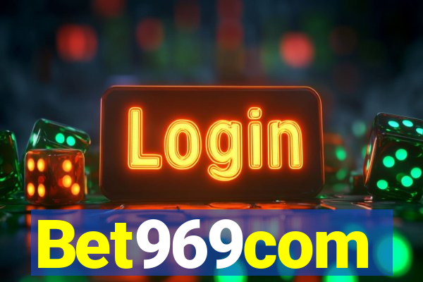 Bet969com