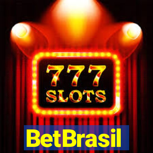 BetBrasil