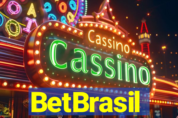 BetBrasil