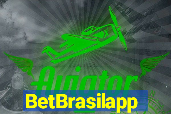 BetBrasilapp