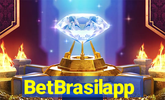 BetBrasilapp