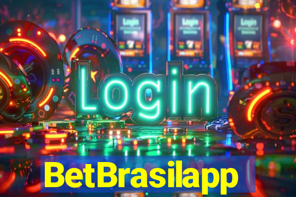 BetBrasilapp