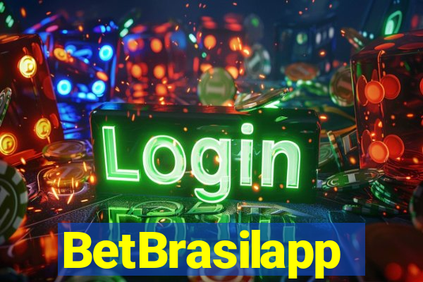 BetBrasilapp