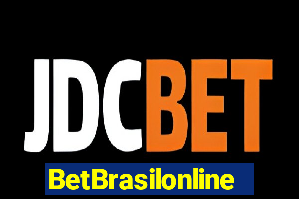 BetBrasilonline