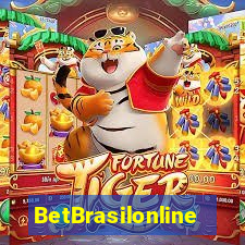 BetBrasilonline