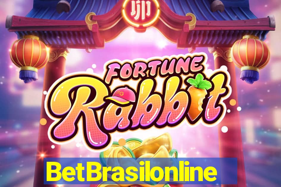 BetBrasilonline