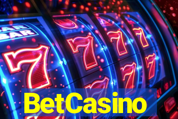 BetCasino