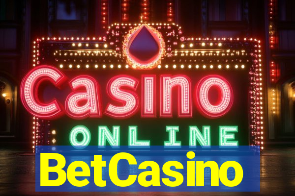 BetCasino