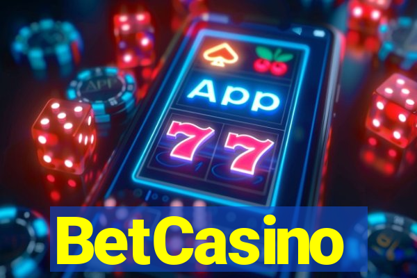 BetCasino