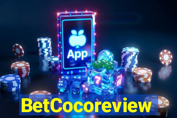 BetCocoreview