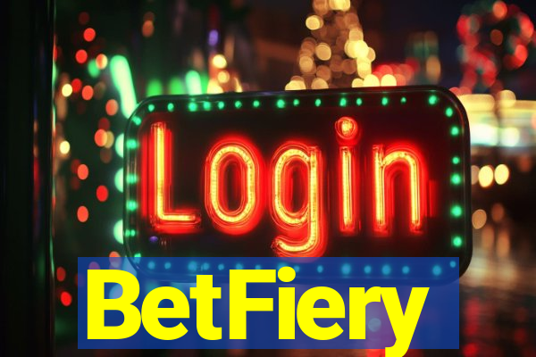 BetFiery