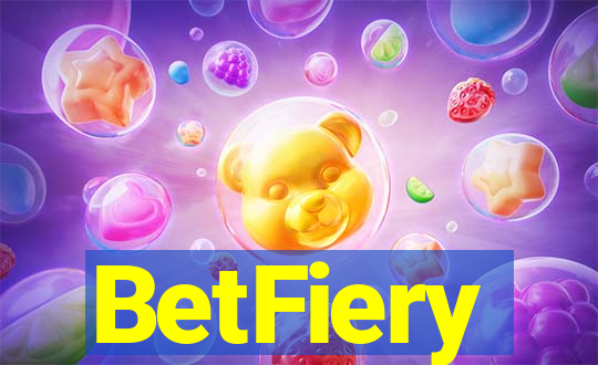 BetFiery