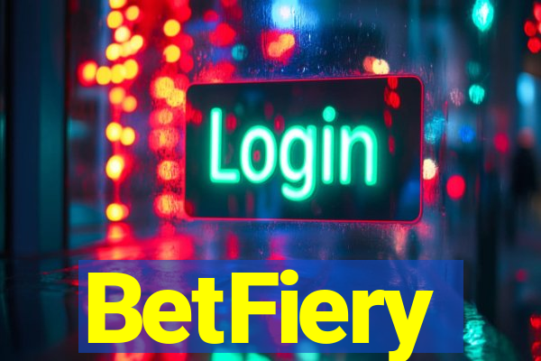 BetFiery