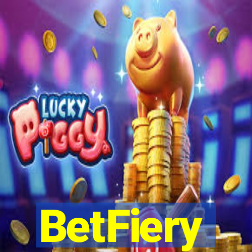 BetFiery