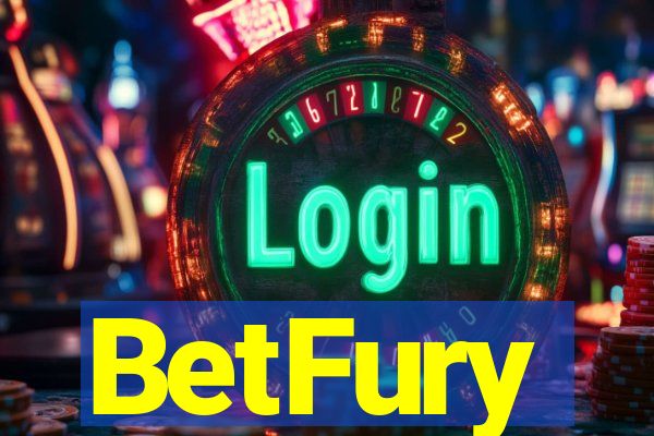 BetFury