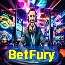 BetFury