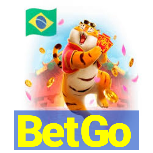 BetGo