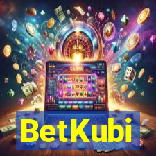 BetKubi