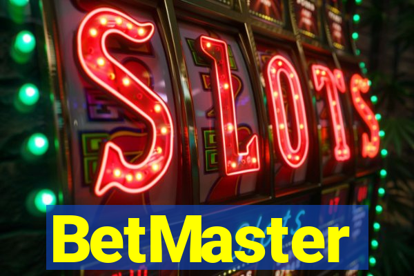 BetMaster