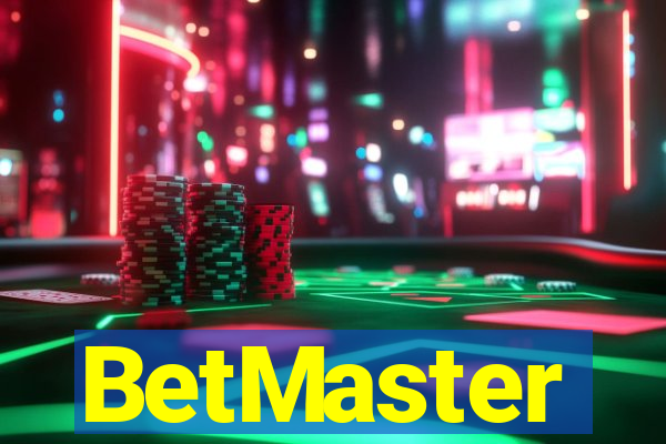 BetMaster