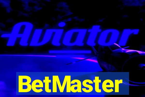 BetMaster