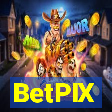 BetPIX