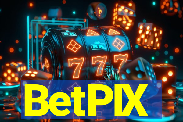 BetPIX