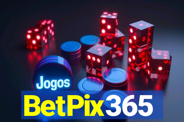 BetPix365