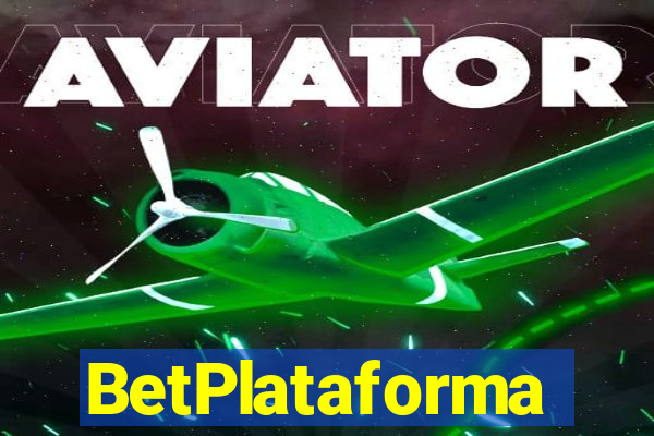 BetPlataforma