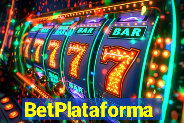 BetPlataforma