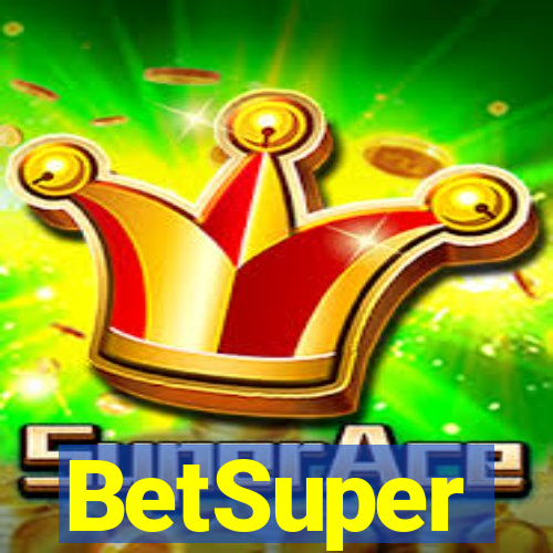 BetSuper