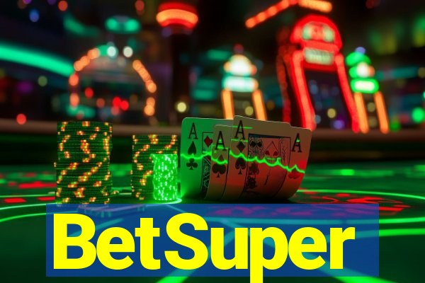 BetSuper