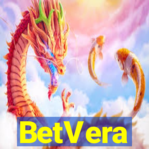 BetVera