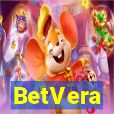 BetVera