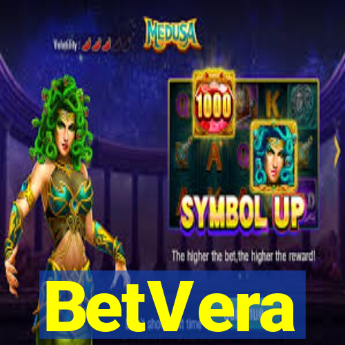 BetVera