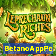 BetanoAppPc