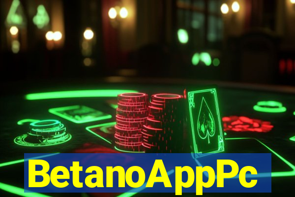 BetanoAppPc