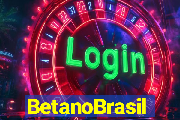 BetanoBrasil