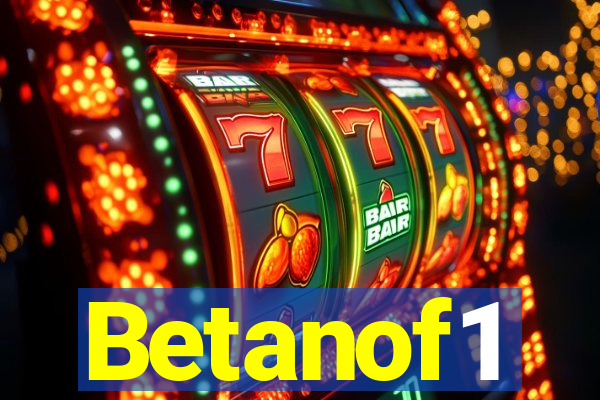 Betanof1