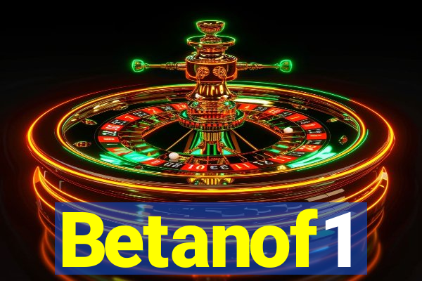 Betanof1