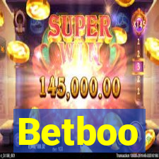 Betboo