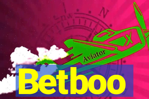 Betboo