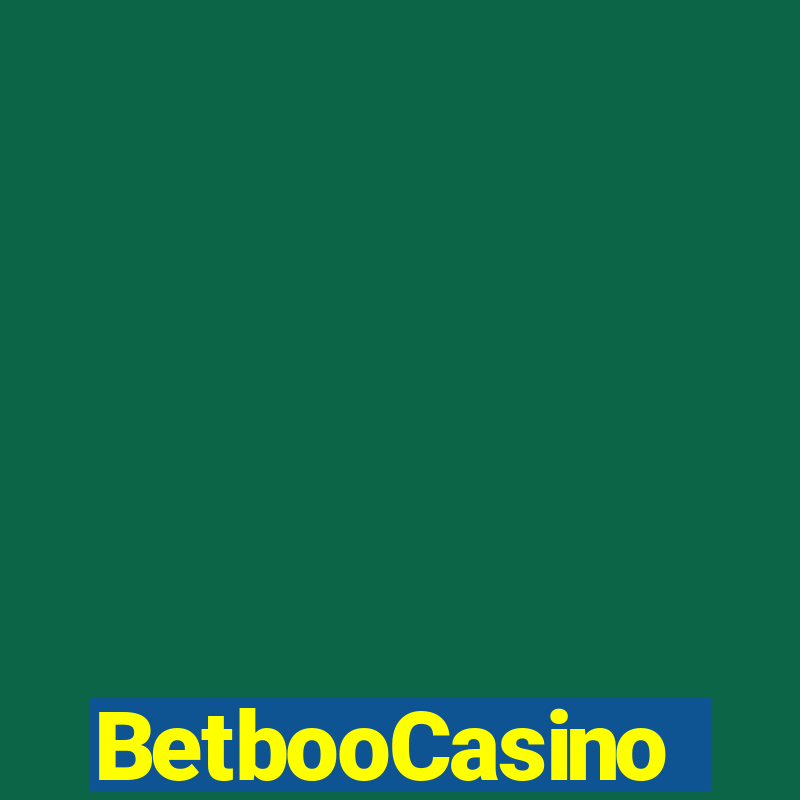 BetbooCasino