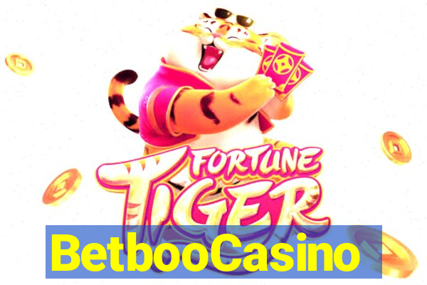 BetbooCasino