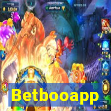 Betbooapp