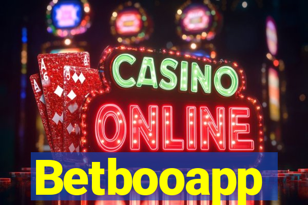 Betbooapp