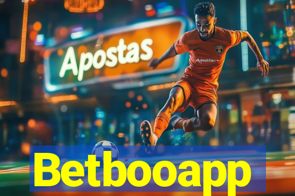 Betbooapp