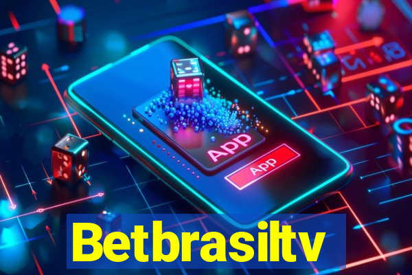 Betbrasiltv