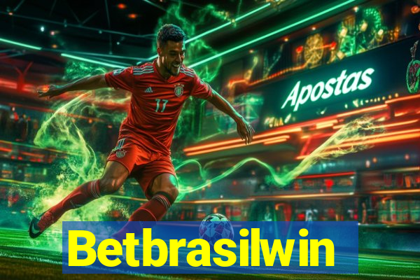 Betbrasilwin