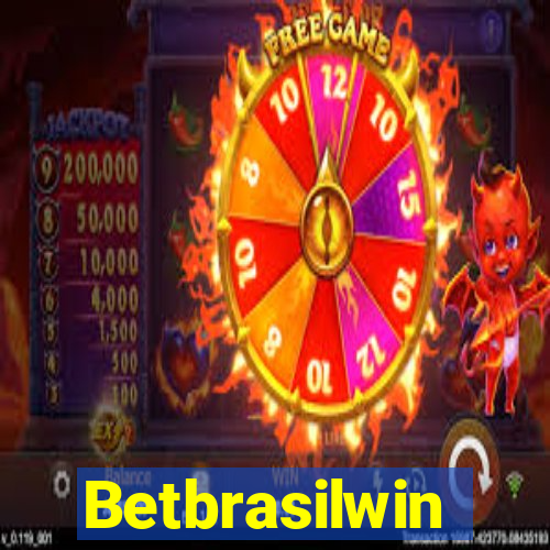 Betbrasilwin